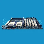 Hp 241485-001 ML330 G2 System Board Used. Price: $60.00.