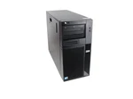 Ibm 7327-PAA X3200 M3 System 7327PAA Used. Price: $274.11.