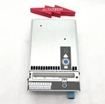 Hp 691277-001 SL4540 1G Input Output Module Kit Used. Price: $75.00.