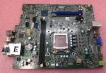 Genuine Dell Inspiron 3880 Desktop Intel LGA1200 Motherboard 5GD68 4W7HJ Used. Price: $80.74.