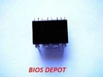 Bios Chip: Asus Z10PG-D16 New. Price: $16.95.