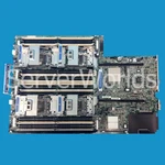 Hp 746784-001 DL560 G8 V2 System Board Exact Part Number 664924-003 Used. Price: $1189.00.