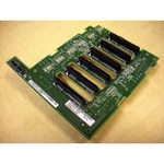 Sun 511-1246 6-SLOT Disk Backplane For T3-2 T4-2 T5-2 X2-4 X4470 M2 Used. Price: $50.00.