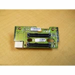 Hp AD217-60003 Sas Hard Drive Backplane Used. Price: $35.00.