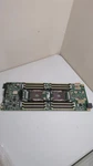 P08271-001 854354-002 Hpe Synergy 480 GEN10 System Board Used. Price: $80.00.