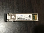 Finisar FTLF1429P3BNV-E5 16G Fc Lw 1310NM Sfp Transceiver 019-078-047 Emc/dell Open. Price: $52.00.