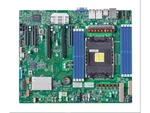 Supermicro Server Motherboard Intel Chipset Atx (MBD-X13SEI-TF-O) New. Price: $791.76.