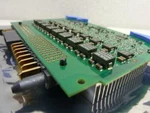 Ibm 9117-MMB Server Voltage Regulator Module / Model: VRM-20P-CJ Fru: 74Y5909 Used. Price: $29.99.