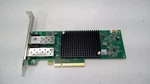 Dell Hwxgn LPE35002-M2 Emulex 32GB Dual-port Fc Host Bus Adapter MPY10 PD89Y Used. Price: $259.99.