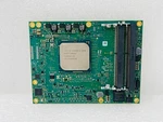 Kontron 68004-0000-48-8 Intel Xeon D-1548 2.00GHZ SR2DJ Motherboard / Used. Price: $399.99.