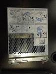 046-004-136 Emc VNXE3100 Xeon 2-CORE 1.73GHZ 4GB 28GB Storage Controller Module Used. Price: $139.99.