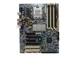 586968-001 Hp Z400 Workstation System Motherboard Used. Price: $27.99.