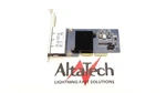 Ibm 47C8210 Lenovo Intel ML2 I350-T4 Quad Port Ethernet Adapter Used. Price: $39.95.
