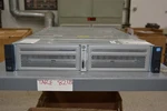 Cisco UCSC-C420-M3 V01 Server 4*XEON E5-4620 128GB See Notes For. Price: $158.87.