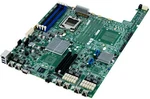 Riverbed S8229P6B2 Socket C32 4X DDR3 Usb 7X RJ-45 Open. Price: $419.57.
