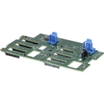 Dell T350/T360/T550/T560 8X3.5 Backplane (xgxxf) Used. Price: $79.00.