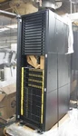 Hpe 3PAR Storeserv 8440 Controller With 6X 8400 Disk Array No Hdd Open. Price: $8000.00.