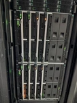 Hpe 871929-B21 Synergy 660 GEN10 Cto Module 797740-B21 872116-L21 872116-B21 Used. Price: $10999.99.