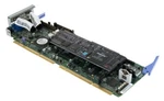 I/o Board Ibm 39R7258 Server X Series 366 Open. Price: $129.08.