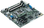 Hp 773064-001 715910-003 LGA1150 4X DDR3 Pcie Motherboard For ML310E G8 Neu:. Price: $33.64.