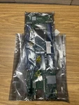 Hyve Solutions HS1216 Dual Cpu Motherboard Pn : 5FB2-BK50000D For. Price: $300.00.