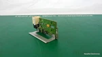 Hp AD217-67003 Sas Hard Drive Backplane Board For BL860C AD217-60003 Used. Price: $30.00.