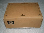 Hp 335822-001 New Cpu Heatsink For Proliant ML530 G2 Open. Price: $55.66.