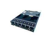 Emc Data Domain 6300 Service Processor 2X Xeon E5-2620 V3 96GB Ram 110-335-204B Used. Price: $499.99.