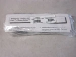 Dell 051374 0083205 Poweredge Casters Kit - New. Price: $14.99.