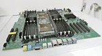 Dell Precision 7920 Tower Motherboard 060K5C Used. Price: $349.99.
