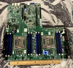 Lenovo Thinkserver RD350 RD450 Motherboard 00HV173 For. Price: $89.99.
