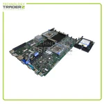 69Y5631 Ibm System X3650 M2 Motherboard 69Y5129 N28537R Used. Price: $49.00.
