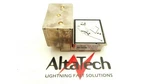 Lenovo 00FK885 Ibm X3650 M5 Server 95W Performance Processor Heatsink - Tested Used. Price: $75.00.