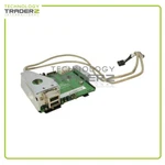 Hp Proliant DL140 G3 Front Panel Led Board 409537-001 411749-001 W/ 1X408287-001 Used. Price: $16.99.