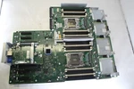 Sun Oracle X5-2L 7086753 7098504 Replacement Motherboard With 7058900 Rear Used. Price: $172.50.