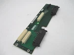 Dell Poweredge 2900 Distribution Board P/n: 0J7552 Tested Working Used. Price: $14.99.