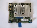 Hpe Smart Array P408I-A Sr GEN10 12G Sas Controller 836260-002 (V4899) Used. Price: $69.95.