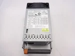Ibm 69Y5917 X3850 X5 1975W Power Supply 69Y5916 Used. Price: $56.24.