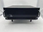 Magma P13RR-RAS Slot Pci Snmp Expansion System 01-04863-00 Used. Price: $325.00.