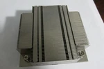 Intel E49069-001 Heatsink For SR1630 Used. Price: $12.00.