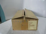 Ibm Blade Center HS21 8853-A1G Fru 40K7000 W/ E5310 Xeon & 2GB Open. Price: $285.00.