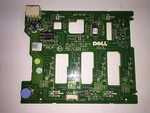 Dell 0N621K Poweredge T310 Backplane Sas Board Tested! Used. Price: $13.99.
