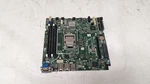 Dell Poweredge R330 DDR4 Motherboard F93J7 FF8V4 H5N7P 84XW4 V8CV4 Used. Price: $39.99.