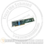 Dell Boss S1 M.2 Module Card 2X 2280 Sata R450 R650XS 0MJK9R 0WX5KW Sehr. Price: $395.25.