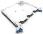 Ibm 85F7223 AS400 Iseries 9406 Line Communication Adapter Card, 2623, Bays Used. Price: $50.00.