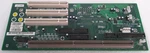 Sun Pwa-grover-plus-risercard Bd, 411707500011, 370-4873 Used. Price: $64.99.