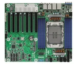 Asrock GNRD8-2L2T Lga 4710 Socket/ DDR5/ Usb 3.2/ M.2/ Ceb Server Motherboard New. Price: $916.11.