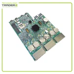 73-14216-01 Cisco UCS-FI-6296UP Motherboard Used. Price: $45.99.
