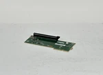 Hpe P24034-001 Proliant DL38X GEN10+ Pcie 4.0 X16 Tertiary Riser P40447-001 Sps Open. Price: $68.00.