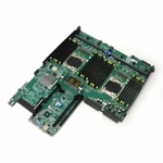 Dell Poweredge R830 Server System Motherboard 0VVT0H Used. Price: $458.99.